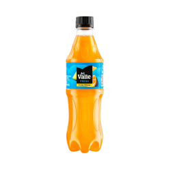 JUGO DEL VALLE FRUTAS CITRICAS * 400 ML