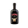 CREMA DE RON CHEERS RON VIEJO DE CALDAS * 700 ML