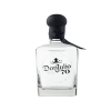 TEQUILA DON JULIO 70 * 700 ML