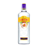GINEBRA GORDONS * 1500 ML