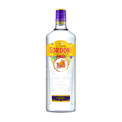 GINEBRA GORDONS * 1500 ML