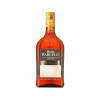 RON BARCELO AÑEJO  BOTELLA * 750 ML