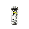 ENERGIZANTE AMPER BLANCO * 473 ML