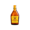 BRANDY CINCO ESTRELLAS * 375 ML