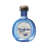 TEQUILA DON JULIO BLANCO * 700 ML