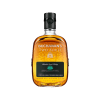 WHISKY BUCHANANS TWO SOULS * 750 ML