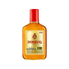 BRANDY DOMECQ * 250 ML