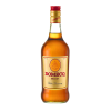 BRANDY DOMECQ * 750 ML