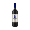 VINO TINTO EMBAJADOR MERLOT * 750 ML