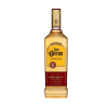 TEQUILA JOSE CUERVO REPOSADO * 750 ML