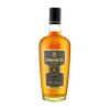 BRANDY DOMECQ 8 AÑOS * 750 ML
