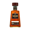 TEQUILA RESERVA 1800 AÑEJO * 750 ML