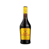 BRANDY CINCO ESTRELLAS * 700 ML
