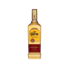 TEQUILA JOSE CUERVO REPOSADO * 375 ML