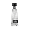 TEQUILA RESERVA 1800 AÑEJO CRISTALINO * 700 ML