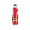 JUGO HIT FRUTOS TROPICALES * 500 ML
