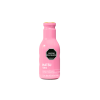 TEA HATSU PITAHAYA ROSADA DE LA INDIA * 400 ML