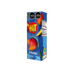 JUGO HIT MANGO TP 200 * ML