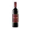 VINO TINTO ESTORIL DULCE * 750 ML