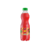 JUGO HIT FRUTOS TROPICALES * 500 ML