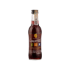 VINO TINTO DE COCINA GOURMET SECO GRAJALES * 275 ML