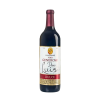 VINO TINTO GENEROSO DON LUIS DULCE * 750 ML
