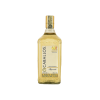 TEQUILA TRES CABALLOS GOLD * 375 ML
