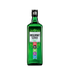 WHISKY PASSPORT SCOTCH * 500 ML