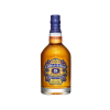 WHISKY CHIVAS REGAL 18 AÑOS * 700 ML