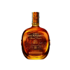 WHISKY BUCHANANS SPECIAL RESERVE 18 AÑOS * 750 ML