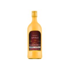 SABAJON APOLO * 700 ML