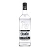 TEQUILA JIMADOR CRISTALINO * 700 ML