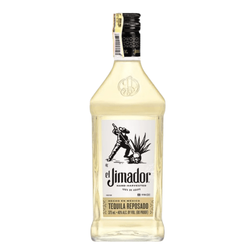 TEQUILA JIMADOR REPOSADO * 700 ML