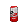 CERVEZA TECATE LATA * 330 ML