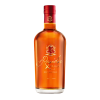 BRANDY RIGIDOR * 700 ML
