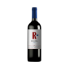 VINO TINTO ROSALEDA MERLOT * 750 ML