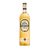 TEQUILA JOSE CUERVO TRADICIONAL REPOSADO * 750 ML