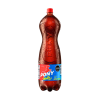PONY MALTA * 1.5 LT