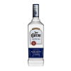 TEQUILA JOSE CUERVO SILVER * 750 ML
