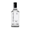 TEQUILA TRES CABALLOS SILVER * 1 LT