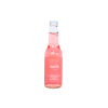 SODA HATSU FRAMBUESA Y ROSAS * 300 ML
