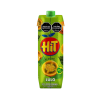 JUGO HIT LULO TP * 1 LT