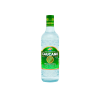 AGUARDIENTE CAUCANO TRADICIONAL * 750 ML