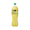 CIFRUT FRUIT PUNCH * 1.7 LT