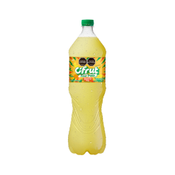 CIFRUT FRUIT PUNCH * 1.7 LT