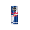 ENERGIZANTE RED BULL ENERGY DRINK LATA * 250 ML
