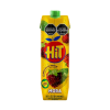 JUGO HIT MORA * 1 LT