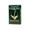 VINO BLANCO CATABLANCO VINCORTE TP * 1 LT