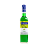 LICOR CREMA CONVIER MENTA * 750 ML