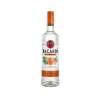 RON BACARDI MANDARINA * 750 ML